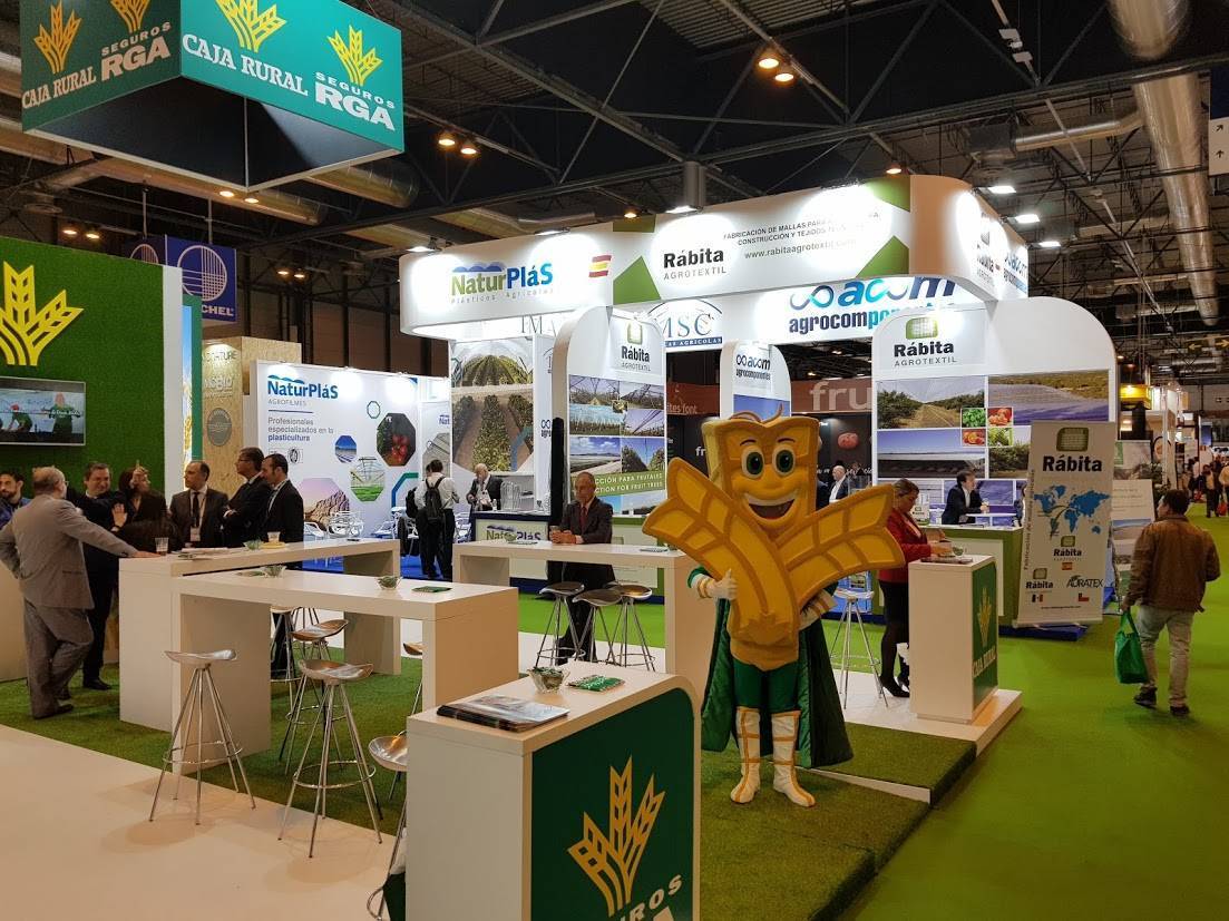 FruitAttraction-General-35|FruitAttraction-Forigo|Fruit-Attraction-NGS|Fruit-Attraction-Upalet|Fruit-Attraction-Bejo|Fruit_attractin-envasado|Fruit-Attraction-Hidropot|Fruit-Attraction-Drososan